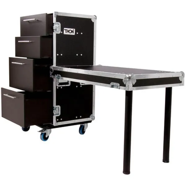 Drawercase SD1204/A