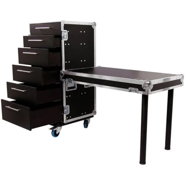 Drawercase SD1206/A