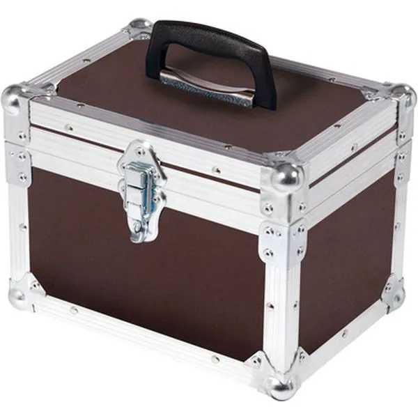 Drinks Case 0,5L