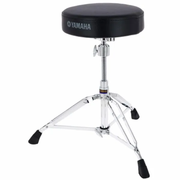 DS-840 Drum Throne