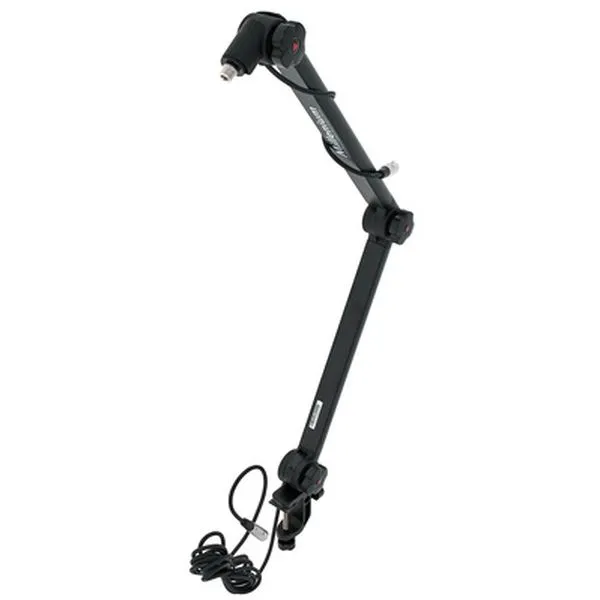 DS200 Black