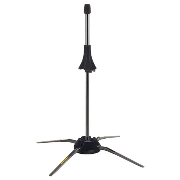 DS420B Trombone Stand