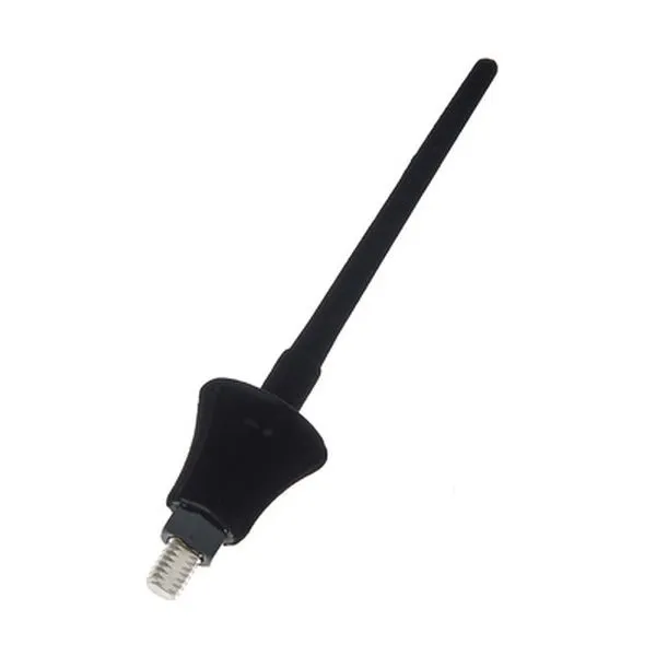 DS504B Peg Piccolo Flute
