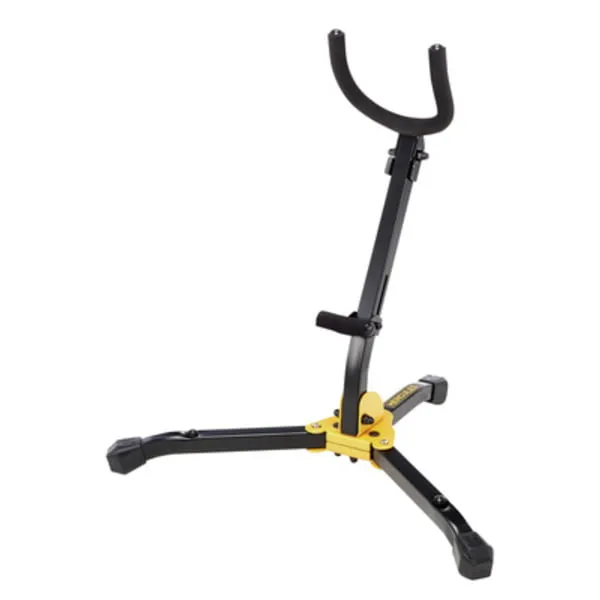 DS530B Alto /Tenor Sax Stand