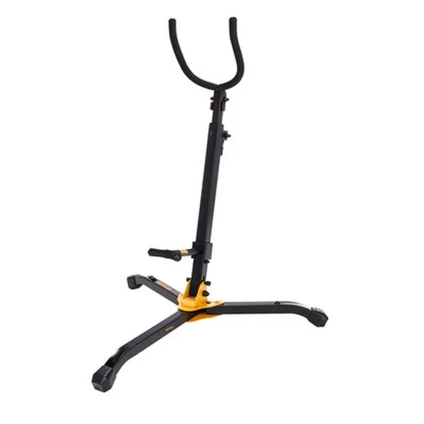 DS535B Baritone Sax Stand