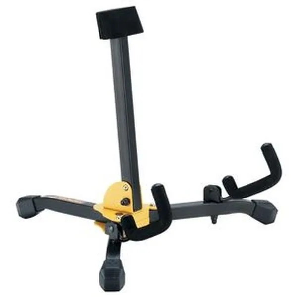 DS550B French Horn Stand