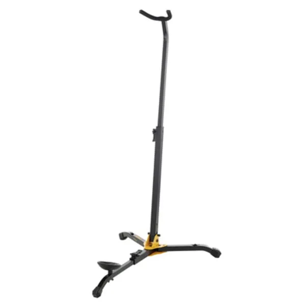 DS561B Bassoon Stand