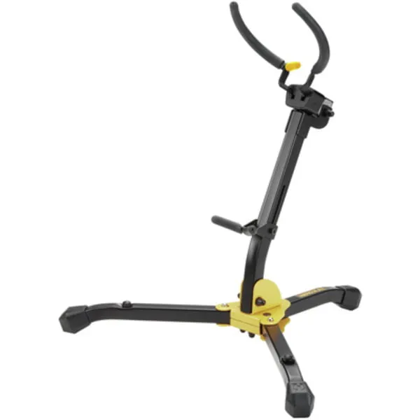 DS630BB Alto /Tenor Sax Stand