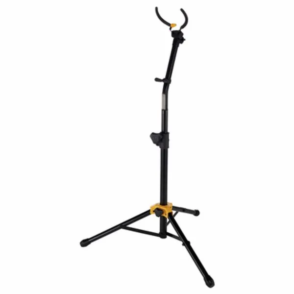 DS730B  Alto /Tenor Sax Stand