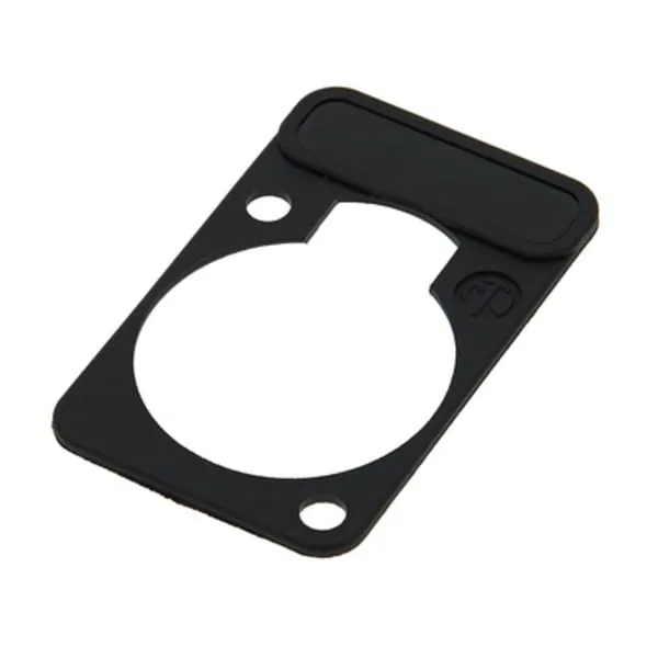 DSS-0 Black