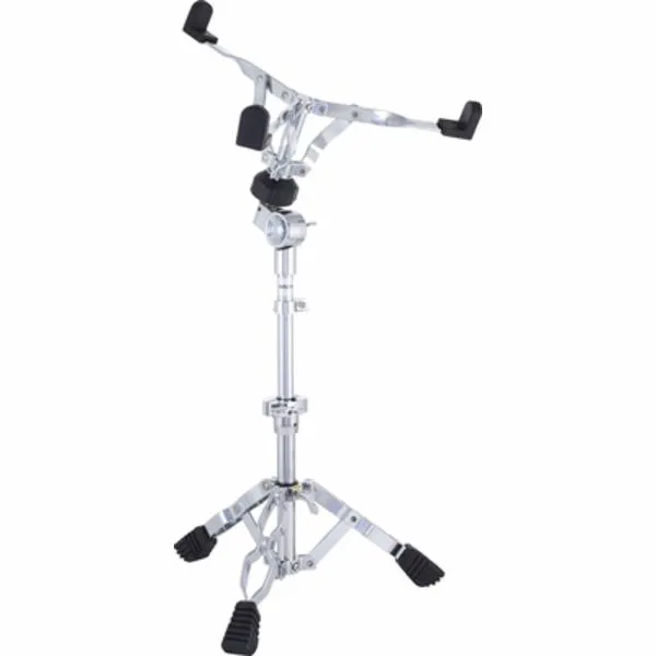 DSS-718B Stage Snare Stand