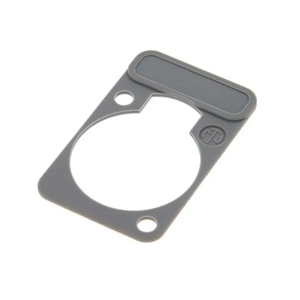 DSS-8 Grey