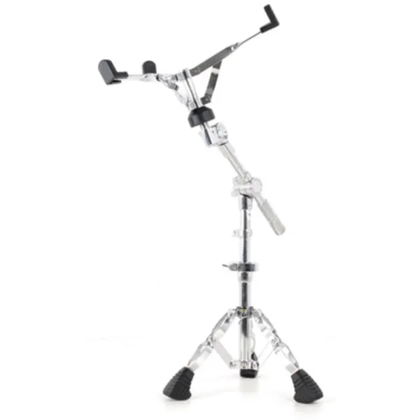DSS-818F Stage Snare Stand