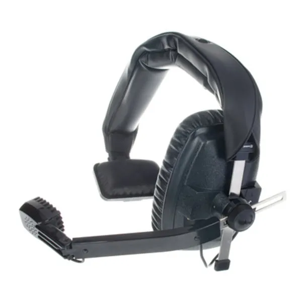 DT-108/M200/H400-B