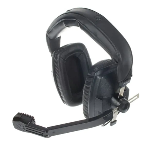 DT-109/M200/H400-B
