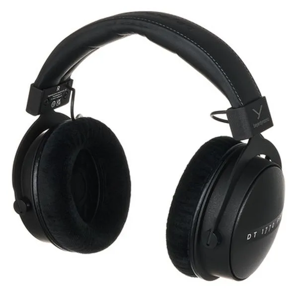 DT 1770 Pro MKII