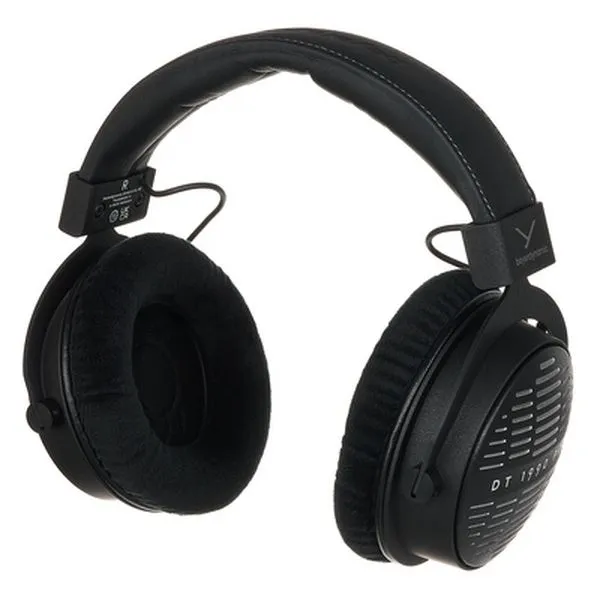 DT 1990 Pro MKII