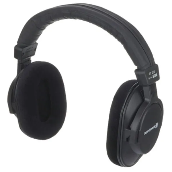 DT-250/80