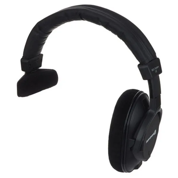 DT-252