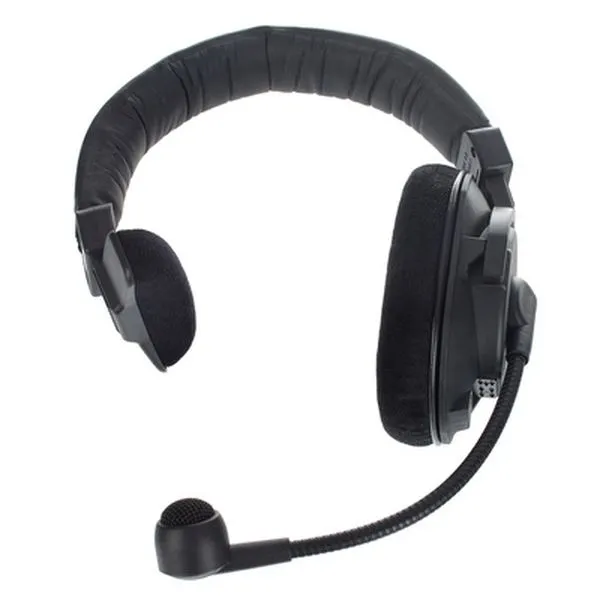 DT-280/M200/H80 MKII B-Stock