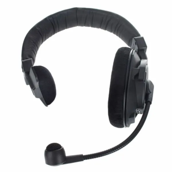 DT-280/M200/H80 MKII