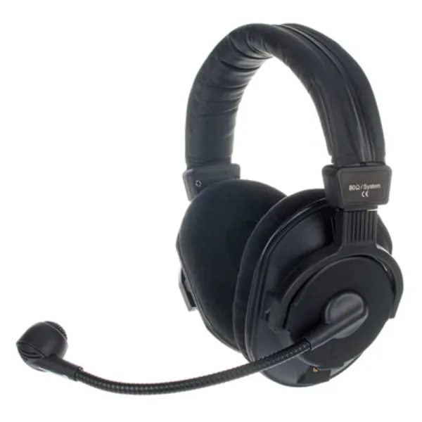 DT-290/M200/H80 MkII