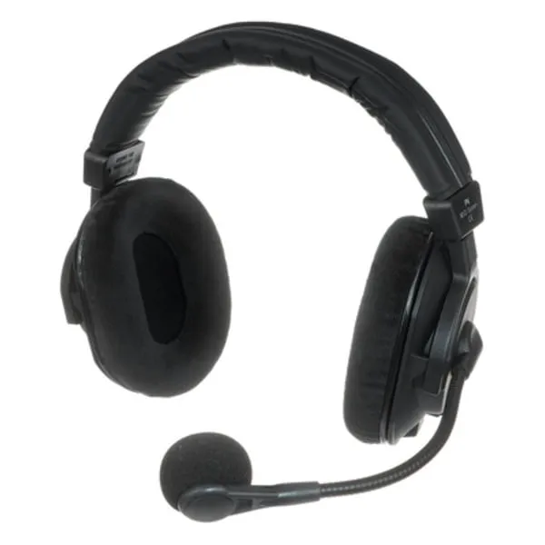 DT-297-PV/80 MKII