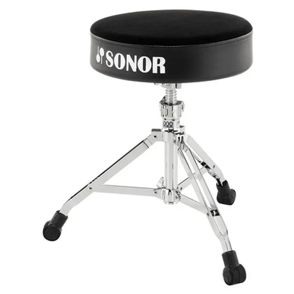 DT 4000 Drum Throne