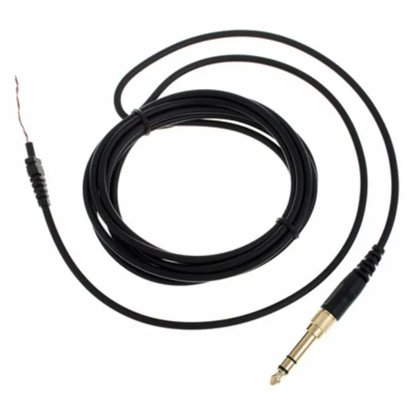 DT-770 Cable Straight