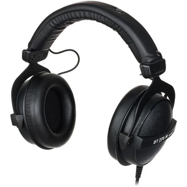 DT-770 M