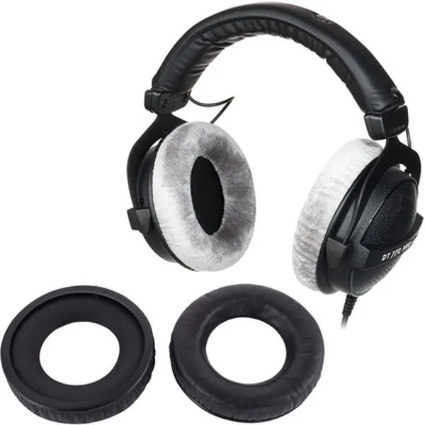 DT-770 Pro Softskin Set