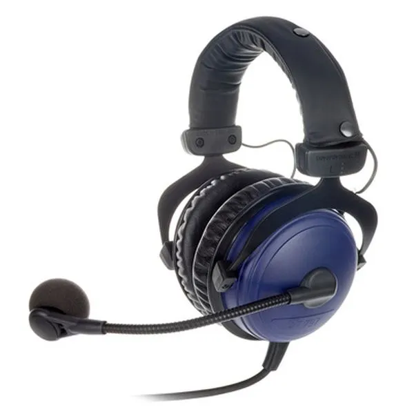 DT-797 PV