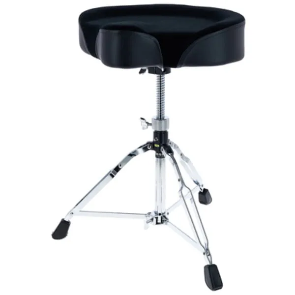 DT-902 Drum Stool