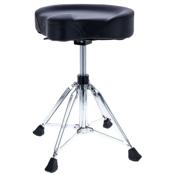 DT-903 Throne Hydraulic