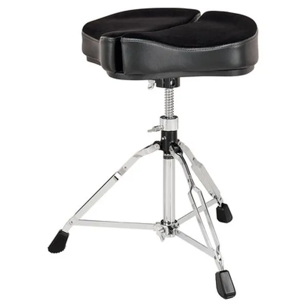 DT-907 Drum Stool