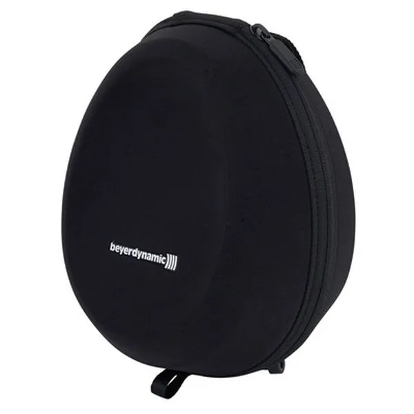 DT Hardcase
