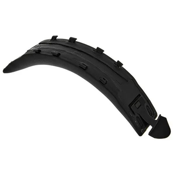 DT Pro X Headband