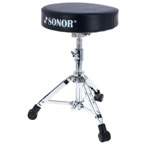 DT2000 Drum Throne