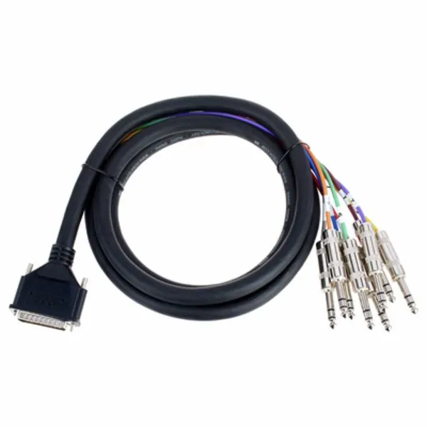 DTP-802