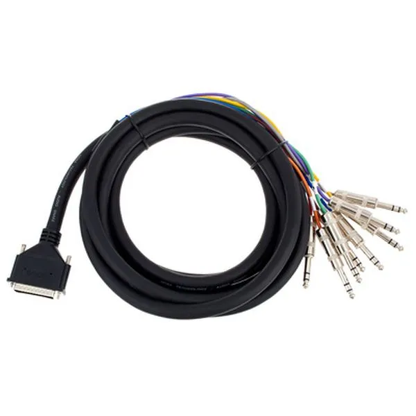 DTP-804