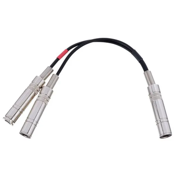 E-Drum Pad Splitter Cable ESK2