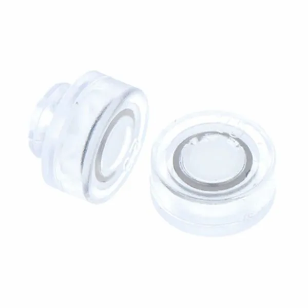 Ear Protection Filter 25