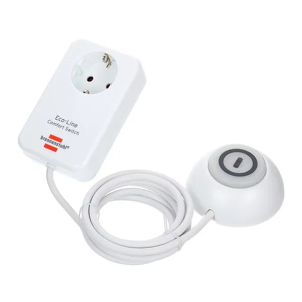 Eco Line Comf. Switch Adapter