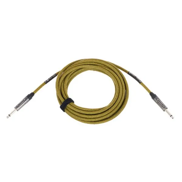 ECOHEMP 6 PP
