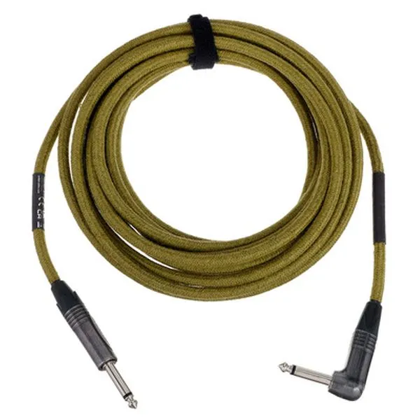 ECOHEMP 6 PR
