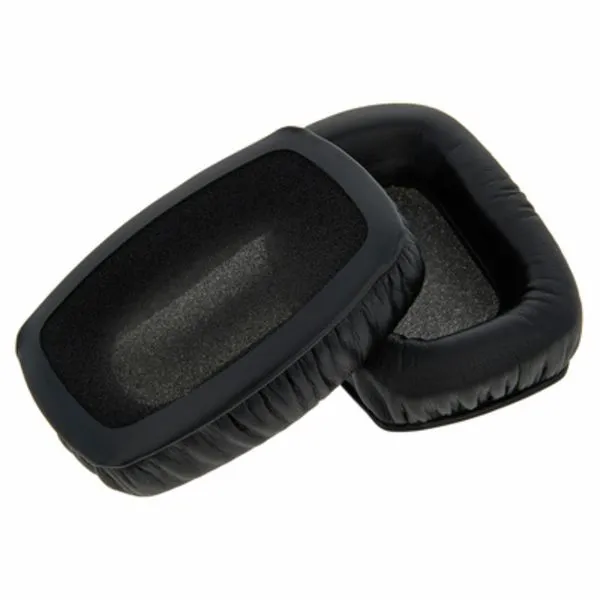 EDT 150S Ear Pads