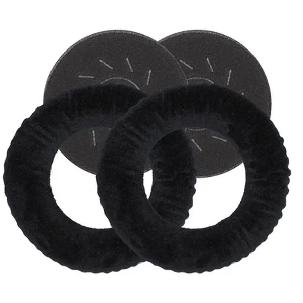 EDT 1990 Pro MKII M+M Ear pad