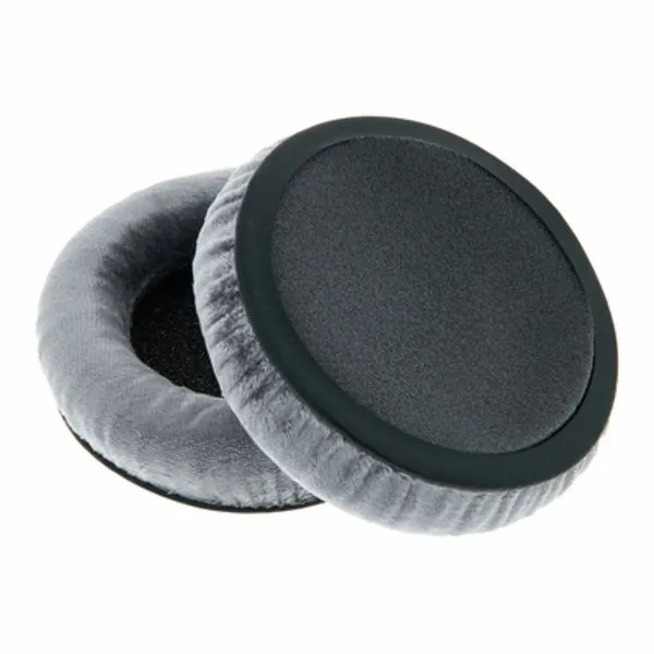 EDT 770 V Ear Pads