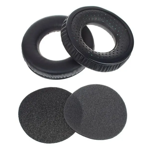 EDT C-One Ear Pads Black