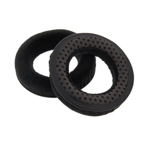 EDT T1V Ear Pads